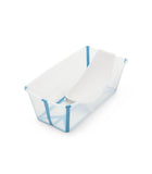 Stokke® Подложка за новородено за ваничка Flexi Bath