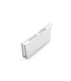 Stokke® Flexi Bath® Сгъваема ваничка с подложка White