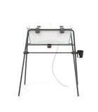 Stokke® Flexi bath® Стойка за вана