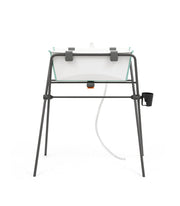 Stokke® Flexi bath® Стойка за вана