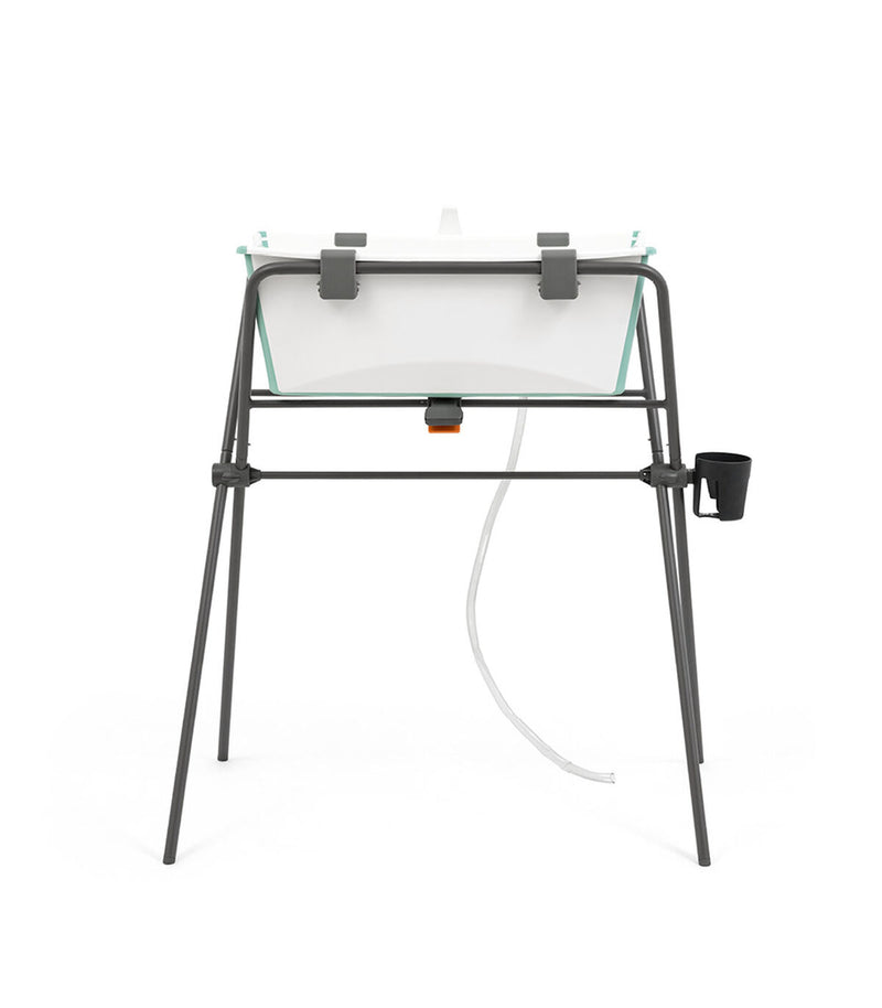 Stokke® Flexi bath® Стойка за вана