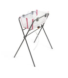 Stokke® Flexi bath® Стойка за вана