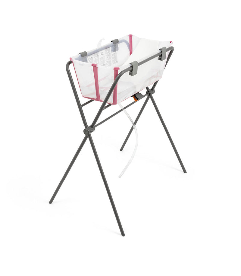 Stokke® Flexi bath® Стойка за вана