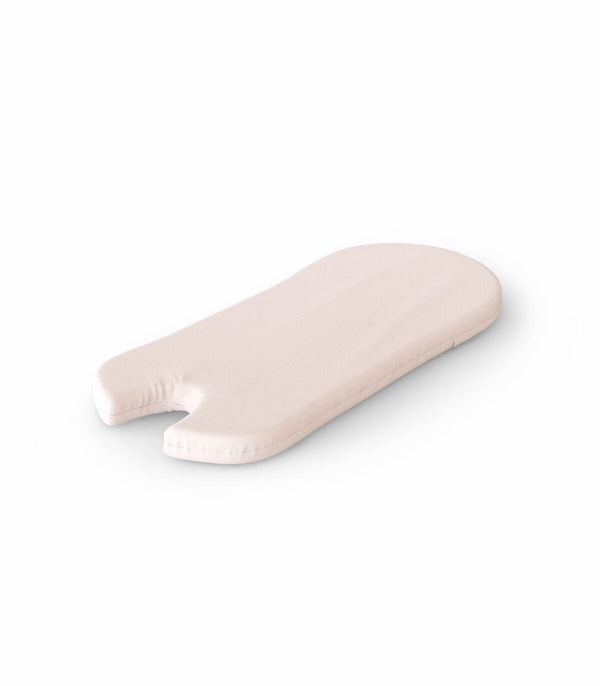 Stokke® Xplory® Чаршафи за Бебешки кош