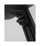 Stokke® Steps™ Стол 6+ месеца - цвят Black / Black