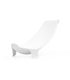 Stokke® Подложка за новородено за ваничка Flexi Bath
