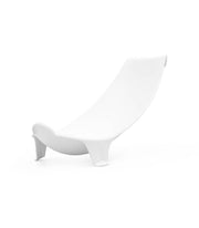 Stokke® Подложка за новородено за ваничка Flexi Bath