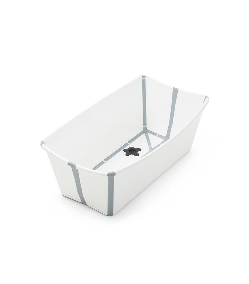 Stokke® Flexi Bath® Сгъваема ваничка White