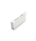 Stokke® Flexi Bath® Сгъваема ваничка White