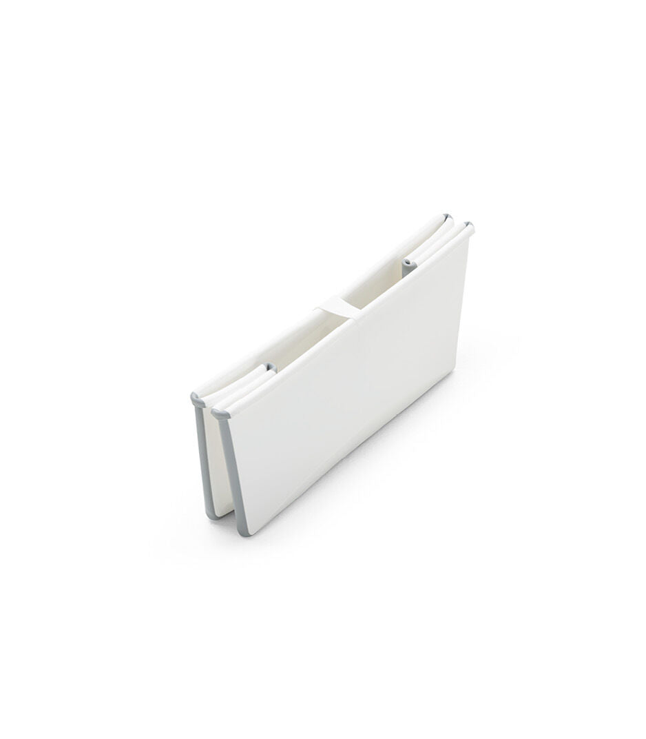 Stokke® Flexi Bath® Сгъваема ваничка White