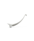 Stokke® Подложка за новородено за ваничка Flexi Bath