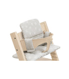 Stokke® Tripp Trapp® Възглавничка Star Silver