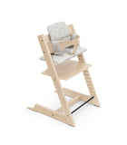 Stokke® Tripp Trapp® Възглавничка Star Silver