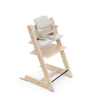 Stokke® Tripp Trapp® Възглавничка Star Silver