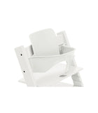 Stokke® Tripp Trapp® Приставка за 6+ месеца White