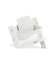 Stokke® Tripp Trapp® Приставка за 6+ месеца White