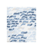 Stokke® Tripp Trapp® Възглавничка - цвят Waves Blue
