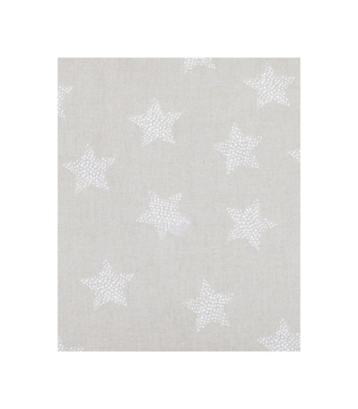 Stokke® Tripp Trapp® Възглавничка Star Silver