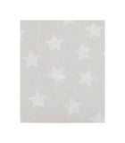 Stokke® Tripp Trapp® Възглавничка Star Silver
