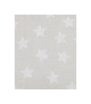 Stokke® Tripp Trapp® Възглавничка Star Silver