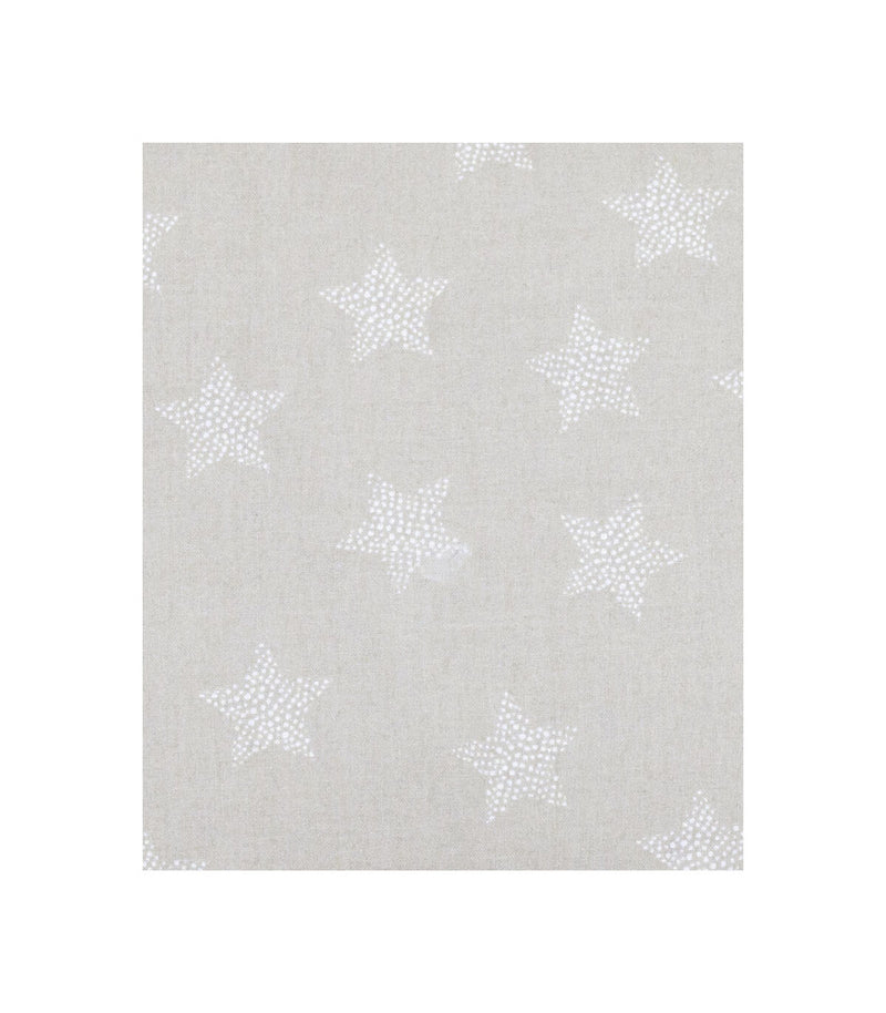 Stokke® Tripp Trapp® Възглавничка Star Silver