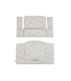 Stokke® Tripp Trapp® Възглавничка Star Silver