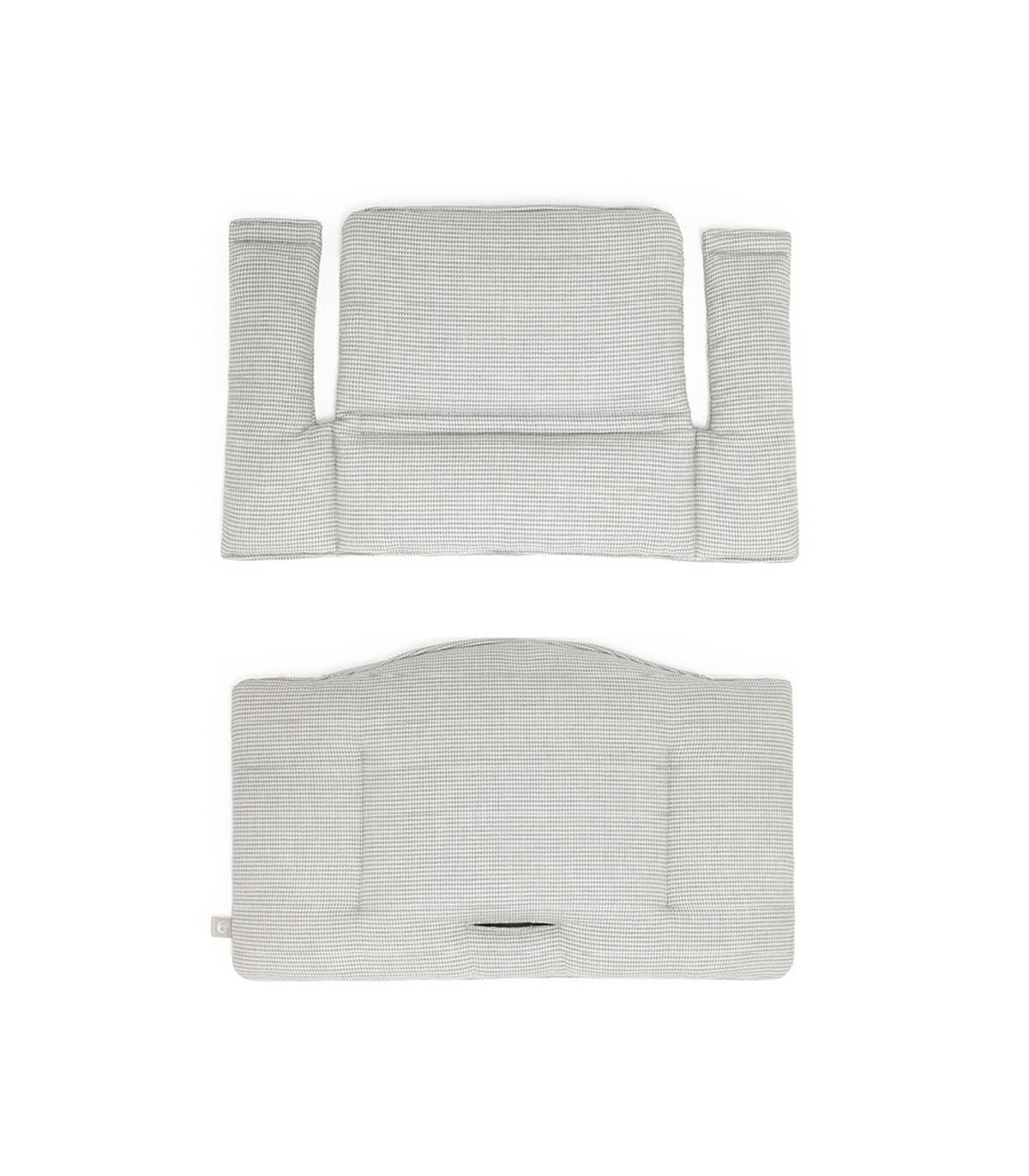 Stokke® Tripp Trapp® Възглавничка Nordic Grey