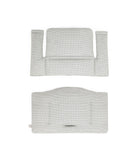 Stokke® Tripp Trapp® Възглавничка Nordic Grey