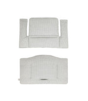 Stokke® Tripp Trapp® Възглавничка Nordic Grey