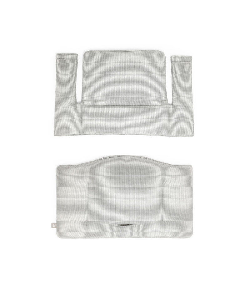 Stokke® Tripp Trapp® Възглавничка Nordic Grey