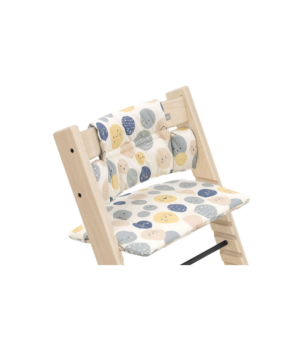 Stokke® Tripp Trapp® Възглавничка - цвят Soul System