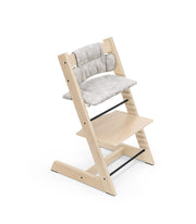 Stokke® Tripp Trapp® Възглавничка Star Silver