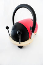 Wheely Bug® Активна играчка на колелца Калинка