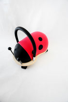 Wheely Bug® Активна играчка на колелца Калинка