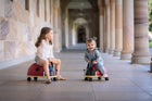 Wheely Bug® Активна играчка на колелца Калинка