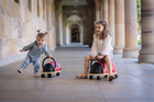 Wheely Bug® Активна играчка на колелца Калинка