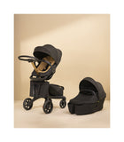 Stokke® Xplory® X Signature Чанта за аксесоари