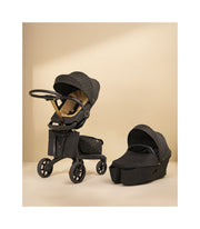 Stokke® Xplory® X Signature Чанта за аксесоари