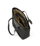 Stokke® Xplory® X Signature Чанта за аксесоари