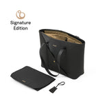 Stokke® Xplory® X Signature Чанта за аксесоари