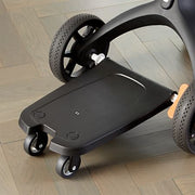 Stokke® Xplory® Rider™ Платформа на колела за второ дете