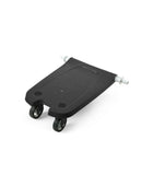 Stokke® Xplory® Rider™ Платформа на колела за второ дете