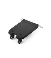 Stokke® Xplory® Rider™ Платформа на колела за второ дете