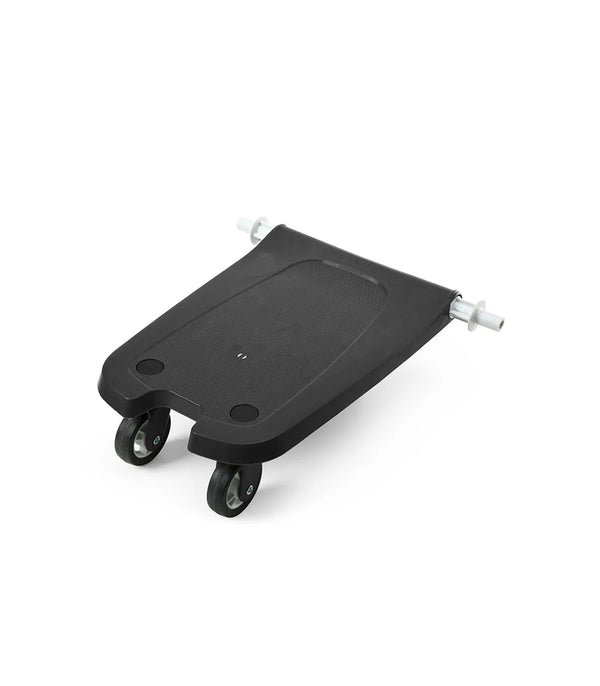 Stokke® Xplory® Rider™ Платформа на колела за второ дете