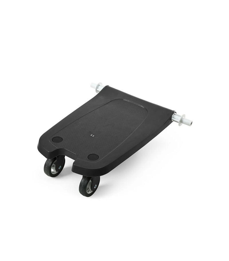Stokke® Xplory® Rider™ Платформа на колела за второ дете