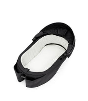 Stokke® Xplory® X + бебешки кош - цвят Modern Grey