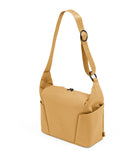 Stokke® Xplory® X Чанта за аксесоари - цвят Golden Yellow