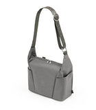 Stokke® Xplory® X Чанта за аксесоари - цвят Modern Grey
