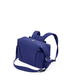 Stokke® Xplory® X Чанта за аксесоари - цвят Royal Blue