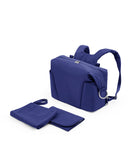 Stokke® Xplory® X Чанта за аксесоари - цвят Royal Blue